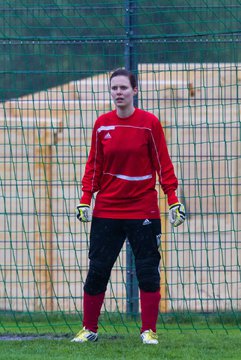 Bild 129 - FSC Kaltenkirchen II U23 - SV Henstedt-Ulzburg II : Ergebnis: 3:3